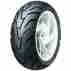 Лiтня шина Duro DM1092 140/70 R15 69P