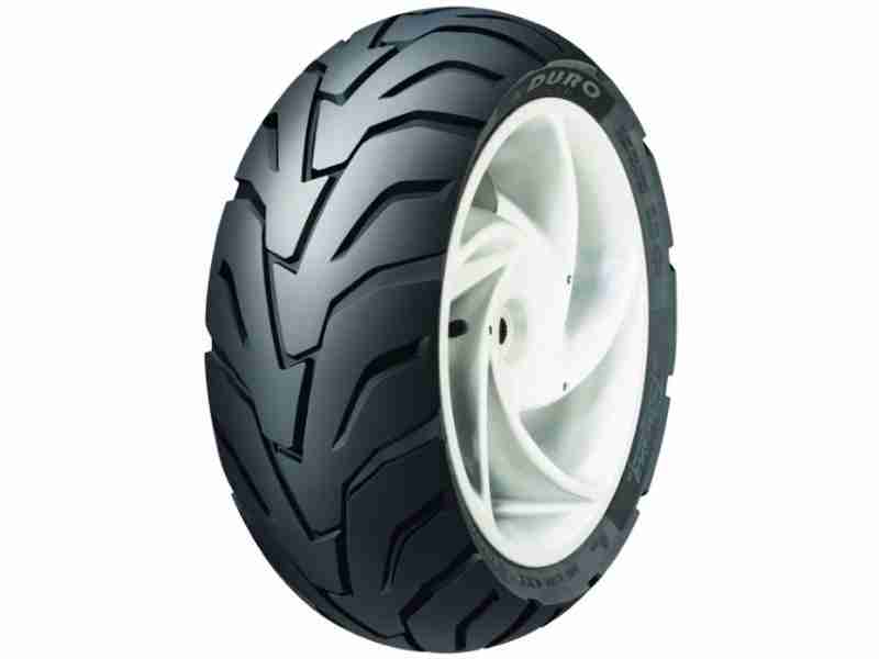 Лiтня шина Duro DM1092 140/70 R15 69P