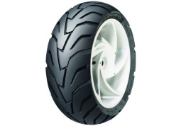 Летняя шина Duro DM1092 110/70 R12 47L
