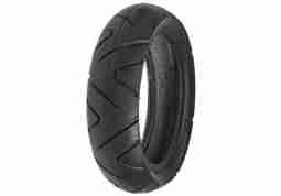 Лiтня шина Duro DM1061 140/60 R13 57P