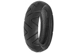 Летняя шина Duro DM1061 140/60 R13 57P