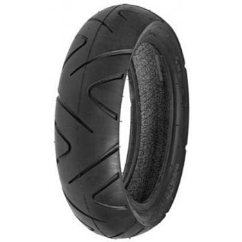 Лiтня шина Duro DM1061 140/60 R13 57P