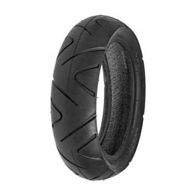 Лiтня шина Duro DM1061 140/60 R13 57P