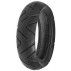 Лiтня шина Duro DM1061 140/60 R13 57P