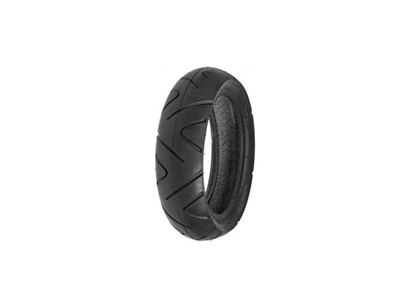 Лiтня шина Duro DM1061 140/60 R13 57P