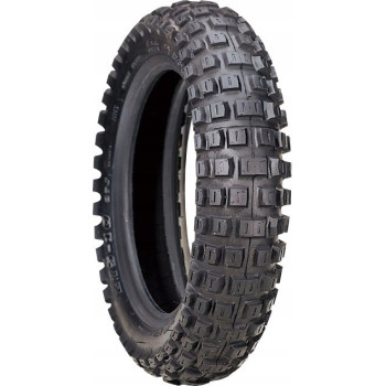 Летняя шина Duro DM1005 2.75 R10 37J