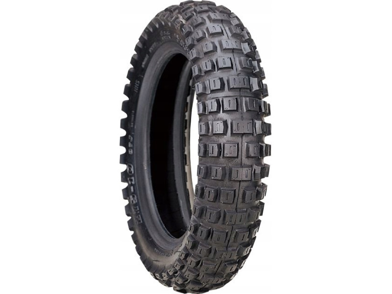 Летняя шина Duro DM1005 2.75 R10 37J