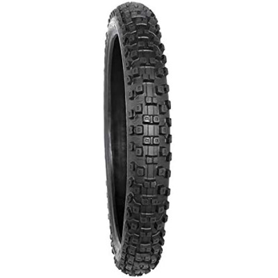 Летняя шина Duro DM1155 80/100 R21 51M