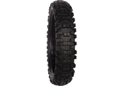 Летняя шина Duro DM1154 100/90 R19 57M