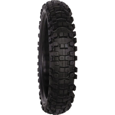 Лiтня шина Duro DM1154 100/90 R19 57M
