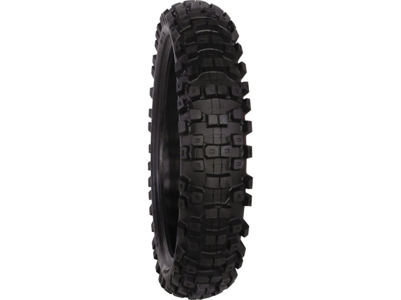 Лiтня шина Duro DM1154 100/90 R19 57M