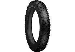 Лiтня шина Duro DM1156 80/100 R21 51M