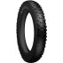 Летняя шина Duro DM1156 80/100 R21 51M