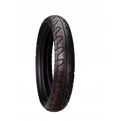 Лiтня шина Duro DM1003 150/80 R15 70S