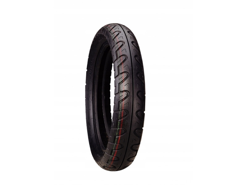 Лiтня шина Duro DM1003 150/80 R15 70S