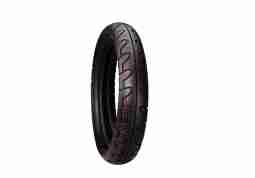 Летняя шина Duro DM1003 120/80 R17 61S