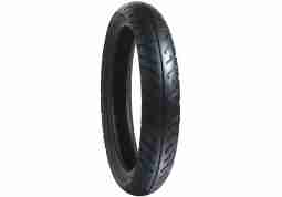 Лiтня шина Duro DM1075 100/80 R16 50P