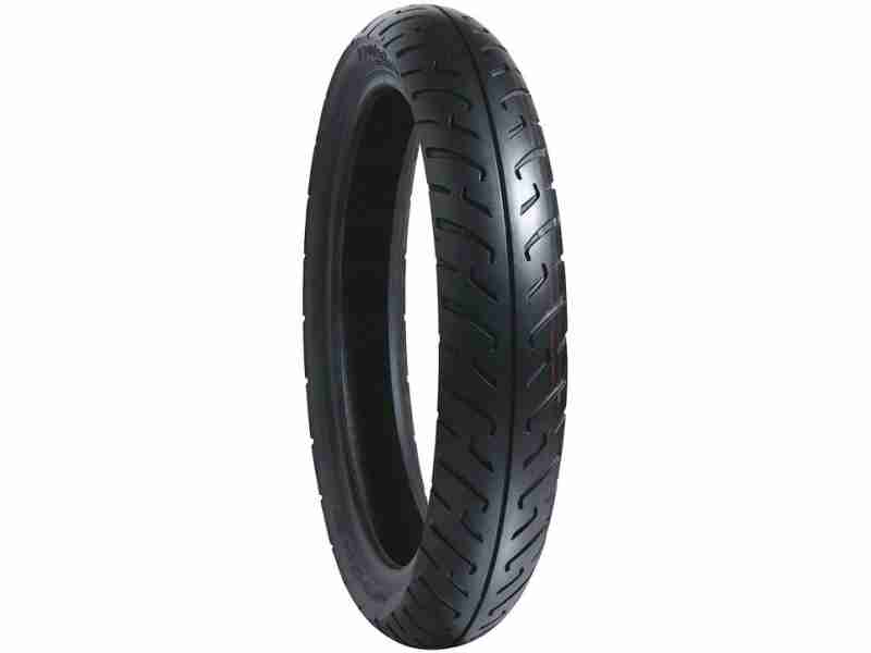 Летняя шина Duro DM1075 100/80 R16 50P