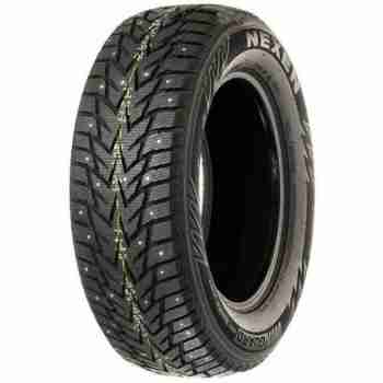 Nexen WinGuard WinSpike WS62 215/70 R16 100T (под шип)