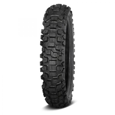 Лiтня шина Duro DM1153 100/90 R19 57M