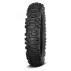Летняя шина Duro DM1153 100/100 R18 59M
