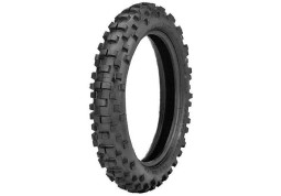 Летняя шина Duro DM1159 140/80 R18 70R