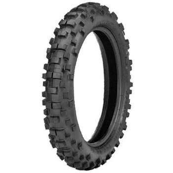 Лiтня шина Duro DM1159 140/80 R18 70R
