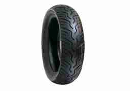 Лiтня шина Duro DM1157 100/80 R16 50P