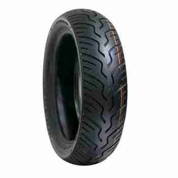 Летняя шина Duro DM1157 100/80 R16 50P