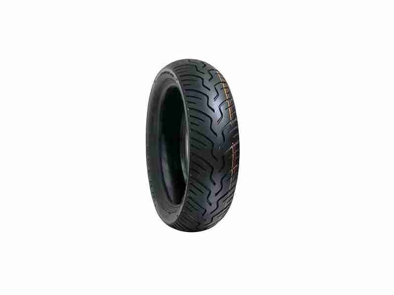 Лiтня шина Duro DM1157 100/80 R16 50P