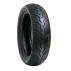 Летняя шина Duro DM1157 120/80 R16 60P