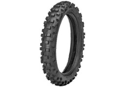 Лiтня шина Duro DM1158 120/90 R18 65R