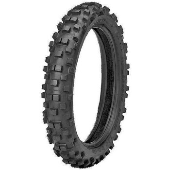 Лiтня шина Duro DM1158 120/90 R18 65R