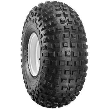Летняя шина Duro HF246 Knobby (квадроцикл) 18/9.50 R8 24F