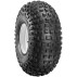 Летняя шина Duro HF246 Knobby (квадроцикл) 18/9.50 R8 24F
