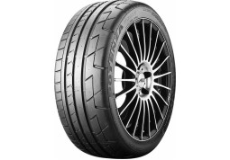 Летняя шина Bridgestone Potenza RE070 265/35 R20 95Y