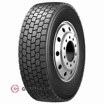 Всесезонная шина Windforce WD3080 (ведущая) 315/70 R22.5 154/150M 20PR