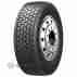 Всесезонная шина Windforce WD3080 (ведущая) 315/70 R22.5 154/150M 20PR