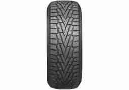 Зимняя шина Roadstone WinGuard WinSpike LTV 215/65 R16C 109/107R (шип)