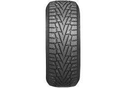 Зимняя шина Roadstone WinGuard WinSpike LTV 215/65 R16C 109/107R (шип)