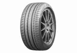 Лiтня шина Bridgestone Turanza T002 215/45 R17 87W