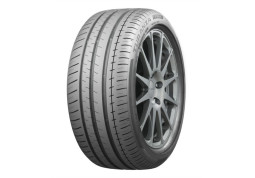 Лiтня шина Bridgestone Turanza T002 215/45 R17 87W