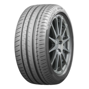 Летняя шина Bridgestone Turanza T002 215/45 R17 87W
