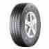 Летняя шина Continental VanContact AP 205/70 R15С 106/104R