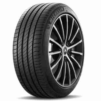 Летняя шина Michelin e.Primacy 205/50 R17 93W