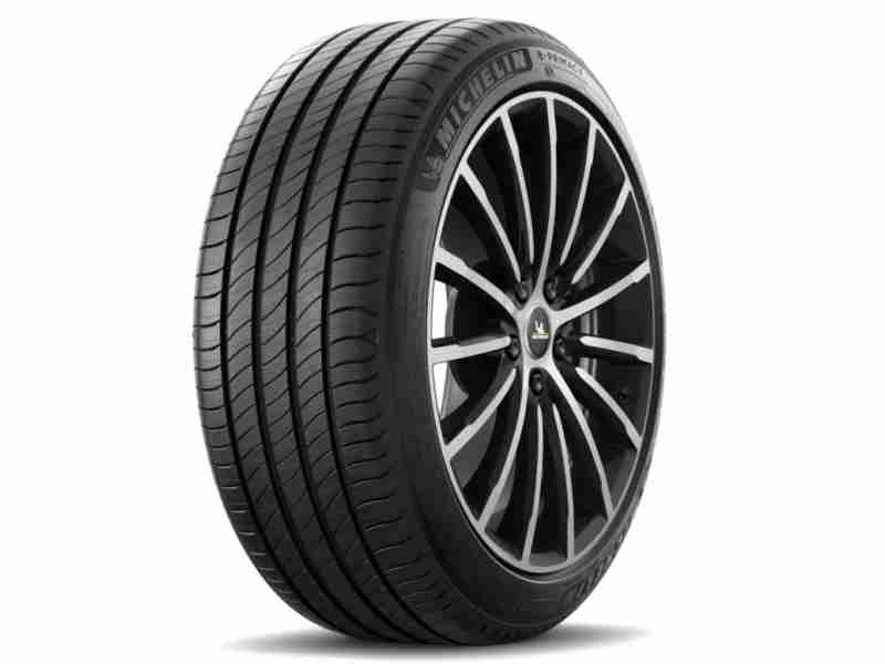 Літня шина Michelin e.Primacy 205/50 R17 93W