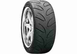 Лiтня шина Hankook Ventus TD Z221 225/35 R18 87Y