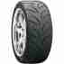 Летняя шина Hankook Ventus TD Z221 225/35 R18 87Y