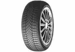 Зимняя шина Nexen WinGuard Sport 2 WU7 225/60 R17 103V