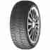 Зимняя шина Nexen WinGuard Sport 2 WU7 225/60 R17 103V